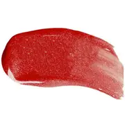 ModelRock Liquid Silk Gloss - Miss Paparazzi 3.5ml