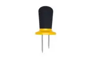 OXO Good Grips Corn Holders