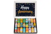 Beer Cartel Craft Beers 24 Cans Australian Hottest Best Beer Anniversary Gift