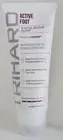 Trihard Active Foot Exfoliating Soap with Pumice Stone for Athletes & Swimmers