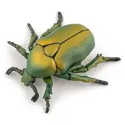 Papo European Rose Chafer Figure 50290 NEW