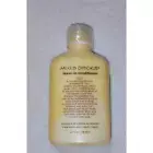 Mixed Chicks Leave In Conditioner 6.7oz