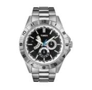 Timex Men's Sport Timex Retrograde Men's Watches T2N516