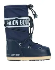 [MOON BOOT] MOON BOOT Boots - Item 11335510