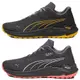 Puma 男鞋 女鞋 越野慢跑鞋 防水 FAST-TRAC NITRO GTX【運動世界】37706205/37706304