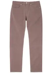 Frame L'Homme Slim-leg Jeans - Pink - 30 (W30 / S) 30 (W30 / S)
