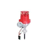 MSD 8389 Fits Chrysler 392 For HemiReady-to-Run Distributor (for: Chrysler)