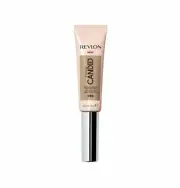 Revlon PhotoReady Candid Antioxidant Concealer 050 Medium Deep NEW