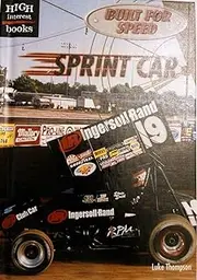 Sprint Car