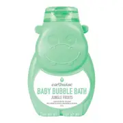 EARTHWISE NOURISH Hippo Baby Bubble Bath 275ml