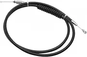 180CM Motorcycle Wires Clutch Line for H&Arley Seventy Two XL1200V 2012 2013 2014 2015