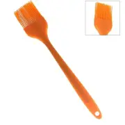 Silicone Basting Brush For Superior Grilling- Grill Parts For Less