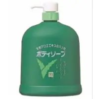 在飛比找蝦皮購物優惠-日本 COW 牛乳石鹼 蘆薈保濕沐浴乳1200ml