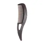 Dandruff comb, Removes Dandruff and Dirt for Women and Men, Massage Comb, Pro...
