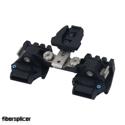 SOTAC-GEAR PVS14 PVS18 RQE NVG Bridge Mount Binocular Night Vision KVC Bridge
