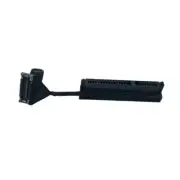 Easy Installation Hard Drive Disk Cable for 5530 XPS15-9570 K0K7