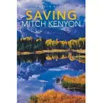 SAVING MITCH KENYON