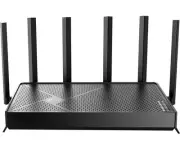 TP-Link Archer BE6500 Dual-Band Wi-Fi 7 Router (Archer BE400)