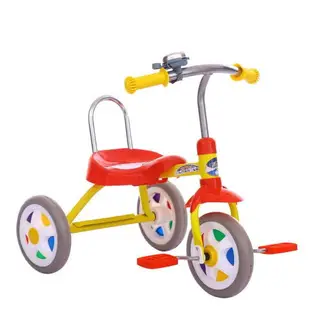 兒童小三輪車寶寶自行車腳踏車輕便迷你小三輪1-3歲大號寶寶嬰兒