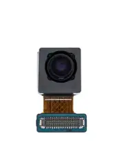 Front Facing Camera Flex Cable Replacement Part for Samsung S8 Plus Note 8