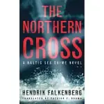THE NORTHERN CROSS