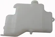 Radiator Condenser Water Tank Assy MN135072, Fit for Mitsubishi Nativa Montero Pajero Sport 2 KG KH L200 Triton IV KA KB 2005-2015 Spare Parts