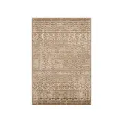 Sabres Arabic Beach Rug