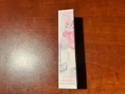 ColourPop CANDY LAND Glowing Lip Balm Let’s Chill