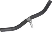 VANZACK Fitness Bar Cable Machine Attachment Bar Triceps Straight Bar Resistance Bands for Exercise Putter Grips Workout Bar Pull up Bar Press Down Bar Back Tension Lever Steel