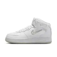 在飛比找Yahoo奇摩購物中心優惠-NIKE AIR FORCE 1 MID 07 男運動休閒鞋