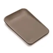 Matty Change Pad - Mocca