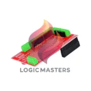 1PCS NEW Prototype Prototyping Shield module for Raspberry Pi Plate arduino