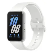 在飛比找PChome24h購物優惠-SAMSUNG Galaxy Fit3 (SM-R390)健