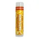 Honeycomb Lip Balm 0.15 Oz By Crazy Rumors