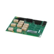 Frozen Beverage Dispensers 7020850002 Dio 2Bbl Assembly