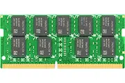 Synology D4ECSO 16GB DDR4-2666 SODIMM Unbuffered Memory [D4ECSO-2666-16G]