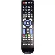 RM-Series Home Cinema Remote Control for Samsung AH59-02603A