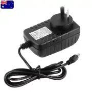 AC Adapter Charger For YONGNUO YN216