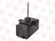 AUTOMATION COMPONENTS INC A/TT1K-INW-12"-4-PB / ATT1KINW124PB (BRAND NEW)