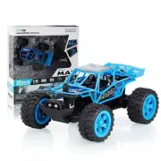 Siufung Trading, RC Mini High Speed Car Assortment 1:32 Scale