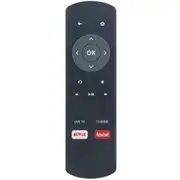 Telstra Remote Control Controller Telstra TV Replacement TV2 Gen2 2nd Generation