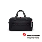 MANFROTTO PRO LIGHT CINELOADER 攝影包-L號