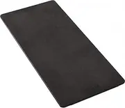 [FRANKE] Mythos 112.0591.082 (12355) Chopping Board for Built-in Kitchen Sink Plastic
