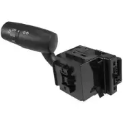 Headlight Switch fits 2013-2016 Mazda CX-5 3 3,6,CX-5 WVE BY NTK (for: Mazda)