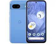 Google Pixel 8a 5G 128GB (Bay)