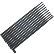9dBi RP-SMA Antennas (10) for TP-Link TL-WDR4300 Dual Band Gigabit Router 01