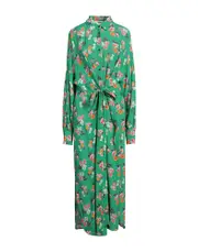 [MSGM] MSGM Midi dresses - Item 15428737