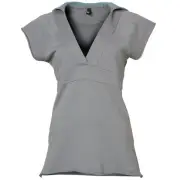 RVCA Dalai Jacket (L) Gray