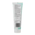 Grow Longer Stronger Stimulating Scalp Scrub 140g