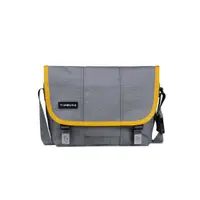 在飛比找瑪黑家居選物優惠-TIMBUK2 CLASSIC MESSENGER ECO 